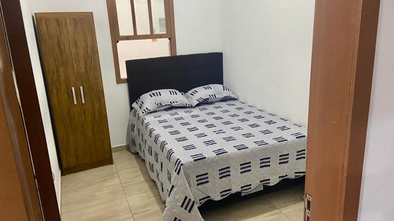 Apartamento Com Area Gourmet Arroio Do Silva Apartment Exterior photo