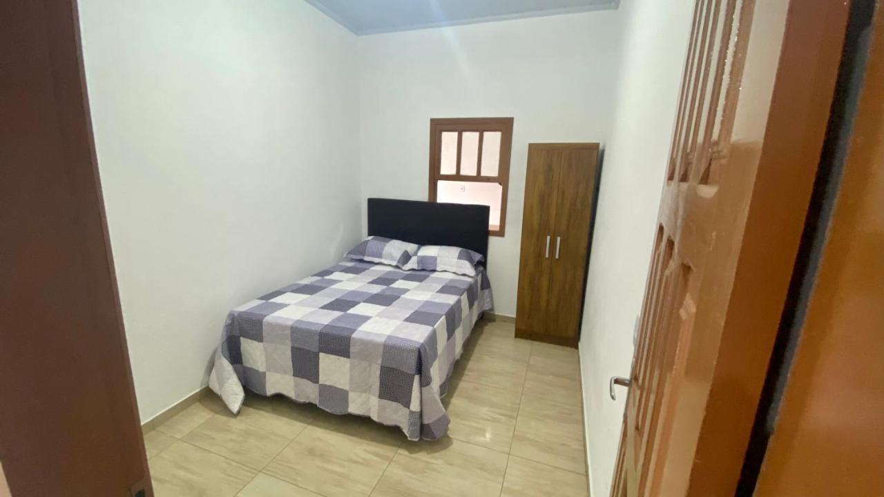 Apartamento Com Area Gourmet Arroio Do Silva Apartment Exterior photo